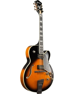 Электрогитары AF2000-BS Ibanez