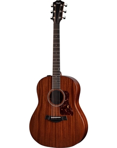 Акустические гитары AMERICAN DREAM SERIES AD27e Taylor
