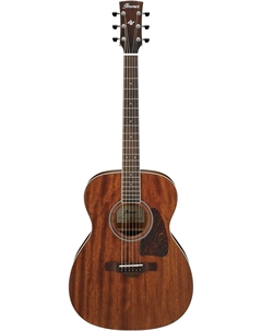 Акустические гитары AC340 OPN AC Guitar Ibanez