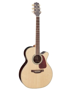 Акустические гитары GD71CE NAT Takamine