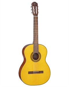 Классические гитары GC1 NAT AC GUITAR Takamine