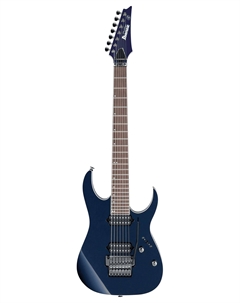 Электрогитары RG2027XL DTB EL GUITAR Ibanez
