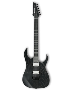 Электрогитары RGR652AHBF-WK El Guitar Ibanez