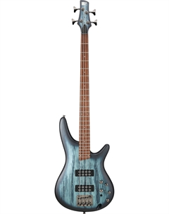 Бас-гитары SR300E SVM Ibanez