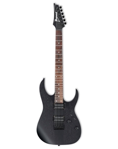Электрогитары RGRT421 WK EL GUITAR Ibanez