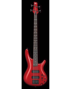 Бас-гитары SR300EB CA Ibanez