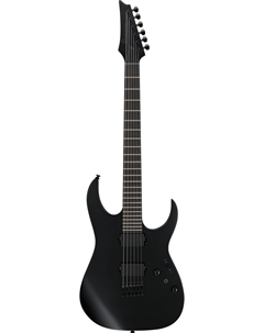 Электрогитары RGRTB621-BKF Ibanez