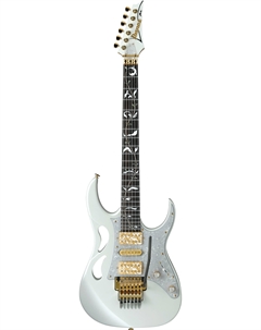 Электрогитары PIA3761 SLW Ibanez