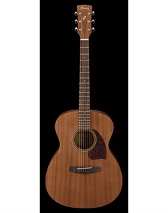 Акустические гитары PC12MH OPN AC. GUITAR Ibanez