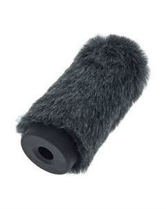 Аксессуары для микрофонов MZH 600 Sennheiser