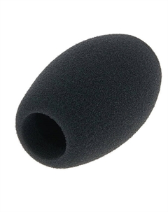 Аксессуары для микрофонов MZW 1 Sennheiser