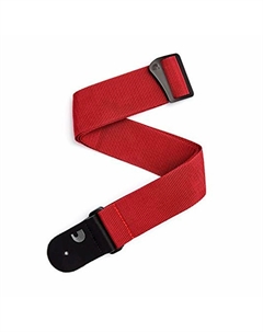 Ремни для гитар 50MM POLYPROPYLENE STRAP, RD Planet waves