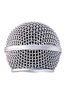 Аксессуары для микрофонов SHURE RK143G Shure wired