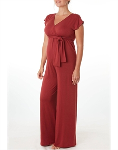 Пижама, медный Cache coeur