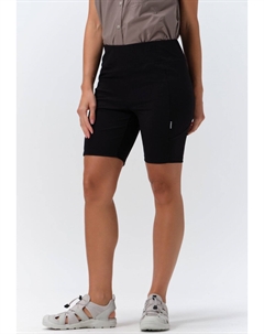 Шорты для активного отдыха BEALS, черный Icepeak