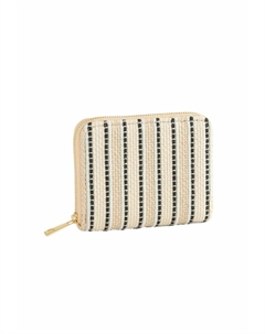 Кошелек, бежевый Next