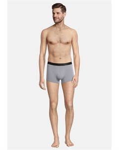 Брюки RETRO 3ER PACK, серый Conta