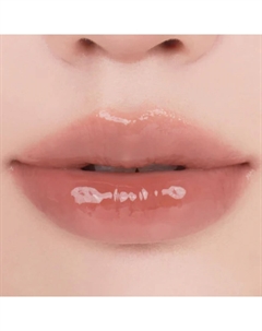 Стойкий тинт для губ с глянцевым финишем The Juicy Lasting Tint 02 Nucadamia Rom&nd