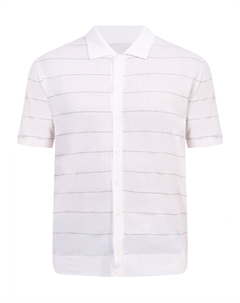 Рубашка Corneliani