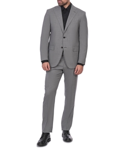 Костюм Corneliani