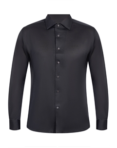 Сорочка Corneliani