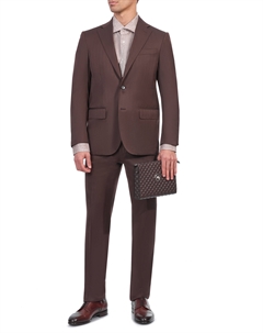 Костюм Corneliani