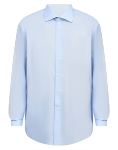 Рубашка Corneliani