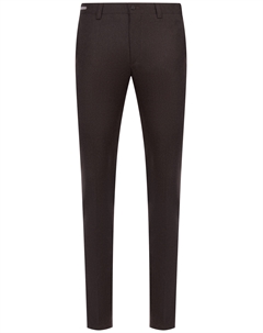 Брюки Corneliani