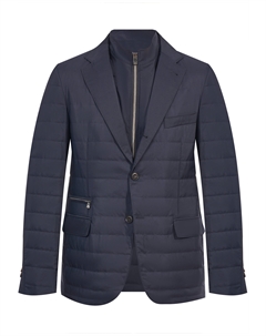 Пиджак Corneliani