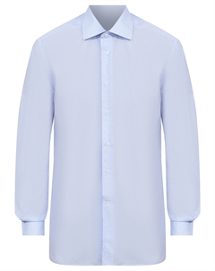 Рубашка Corneliani