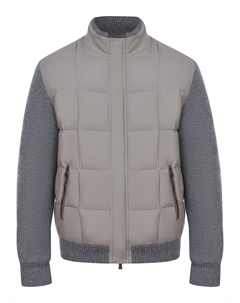 Куртка Corneliani