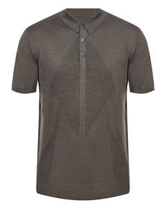 Джемпер Corneliani