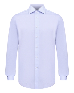 Рубашка Corneliani