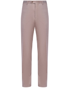 Брюки Corneliani