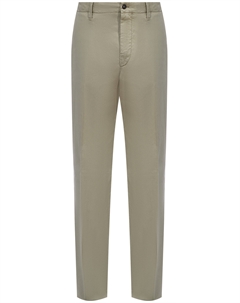 Брюки Corneliani