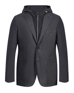 Пиджак Corneliani