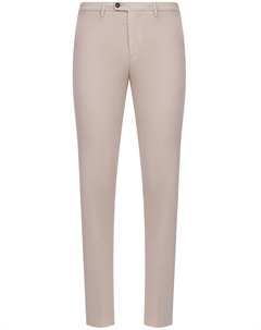 Брюки Corneliani