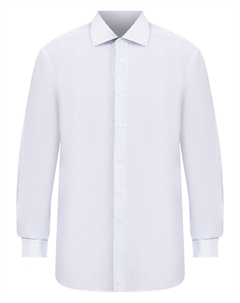 Рубашка Corneliani