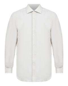 Рубашка Corneliani
