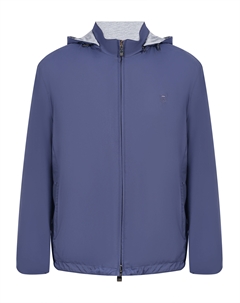 Куртка Corneliani