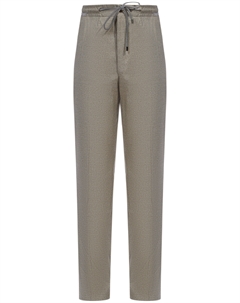 Брюки Corneliani