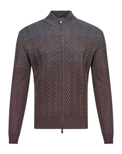 Пуловер Corneliani