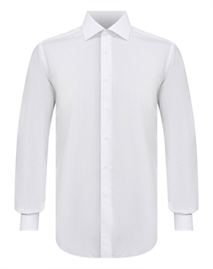 Рубашка Corneliani