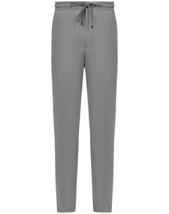 Брюки Corneliani