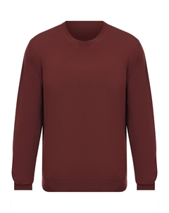 Пуловер Corneliani