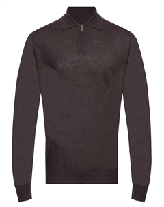 Пуловер Corneliani