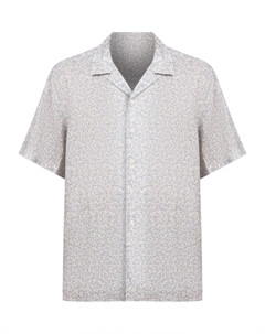 Рубашка Corneliani