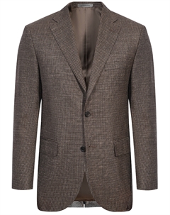 Пиджак Corneliani