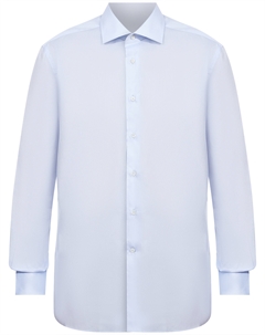 Рубашка Corneliani