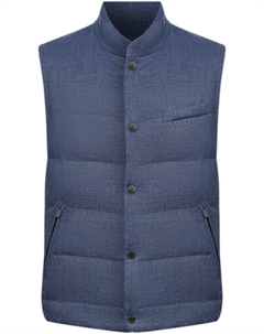 Жилет Corneliani